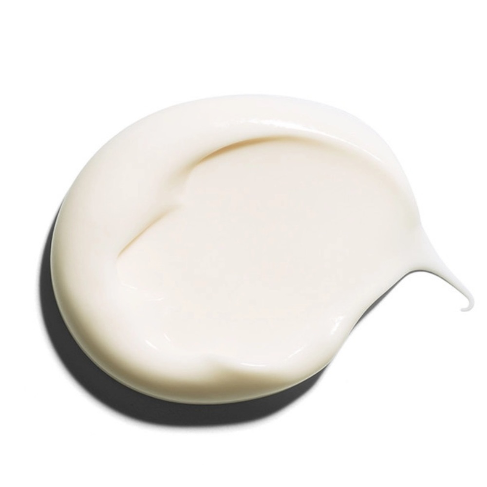 🆕 Murad Essential-C Day Moisture Broad Spectrum SPF 30 PA+++ • Large Size 1.7oz - Picture 6 of 10